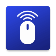 WiFi Mouse